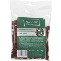 Chewies Training Kosteczki Mini Żwacz 125g