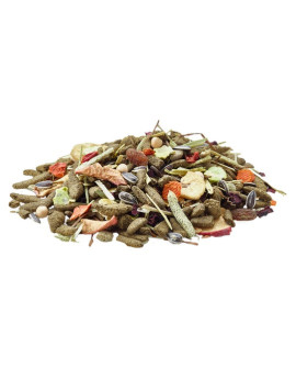 Versele-Laga Cavia Nature pokarm dla świnki morskiej 2,3kg