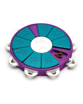 Nina Ottosson Twister - gra edukacyjna [67335]