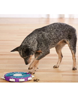 Nina Ottosson Twister - gra edukacyjna [67335]