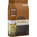 Acana Highest Protein Ranchlands Dog 11,4kg