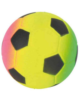 Trixie Piłka neonowa 7cm 1szt [3458]