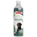 Beaphar Szampon do czarnej i ciemnej sierści 250ml