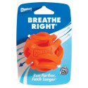 Chuckit! Breathe Right Ball Medium [31932]