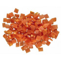 Trixie Premio Chicken Cheese Cubes - kurczak z serem 50g [42717]