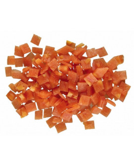 Trixie Premio Chicken Cheese Cubes - kurczak z serem 50g [42717]