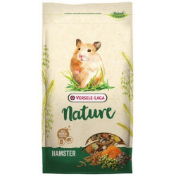 Versele-Laga Hamster Nature pokarm dla chomika 700g