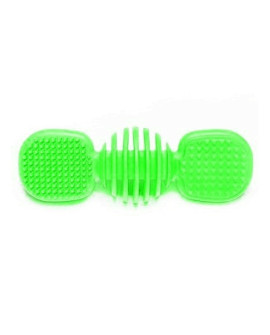 Sum-Plast Zabawka Szczotka Gryzak Dent nr3 16cm