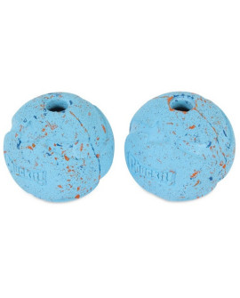 Chuckit! Rebounce Ball Medium 2pak [520320]