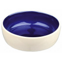 Trixie Miska ceramiczna dla kota [2467]