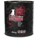 Catz Finefood Purrrr N.103 Drób puszka 800g