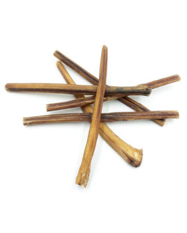 4DOGS Gryzak z penisa wołowego L