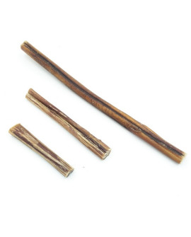 4DOGS Gryzak z penisa wołowego L