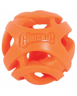 Chuckit! Breathe Right Ball X-Large [32216]