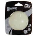Chuckit! Max Glow Ball Large [32314]