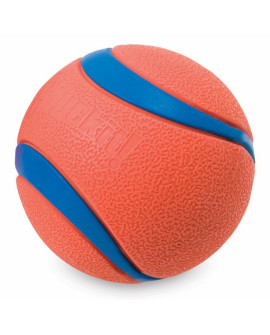 Chuckit! Ultra Ball Medium [170015]