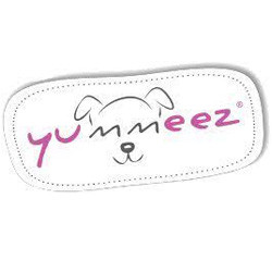 Yummeez