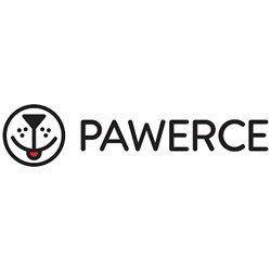 Pawerce
