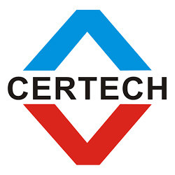 Certech